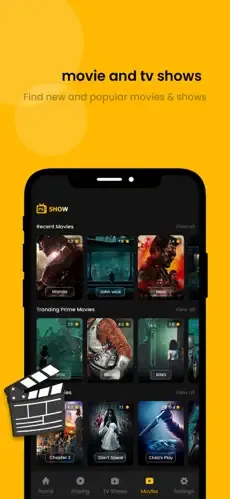 fancode-coupon movie